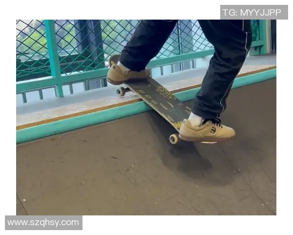 西安滑板队灵活性变革引发热议探索滑板运动的新发展路径