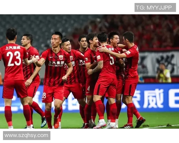 重庆足球队以68分领跑世锦赛积分榜展现强劲实力和夺冠希望