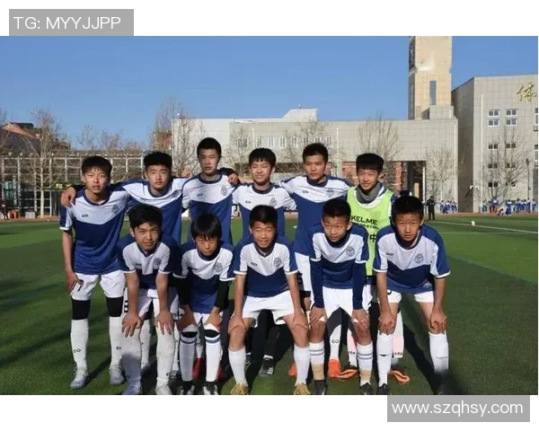 陈娜专访：从绿茵场到人生舞台的足球旅程回顾与展望