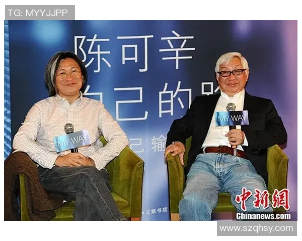 黄静专访：从初学者到飞盘高手的成长之路与心路历程回顾