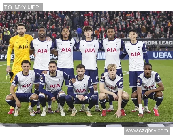 切尔西与斯拉维亚2019年欧联杯对决回顾与精彩瞬间分析