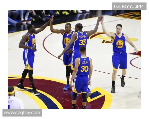 北部吉隆勇士迎战休姆球队的精彩对决与战术分析