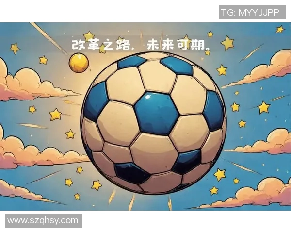 加维在足球场上的崛起与未来展望：从青训到职业生涯的精彩旅程