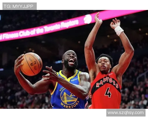 勇士与猛龙激战正酣10月2日精彩对决引发球迷热议