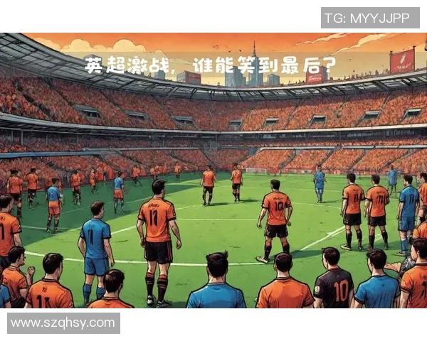 加的夫城与狼队激战正酣谁能在英超赛场中笑到最后