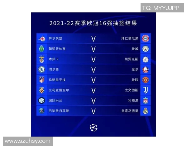 利物浦对阵布莱顿精彩直播全程回顾与分析