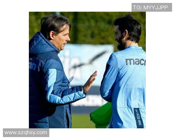 切沃与费拉拉的激烈对决谁能在意甲赛场上笑到最后