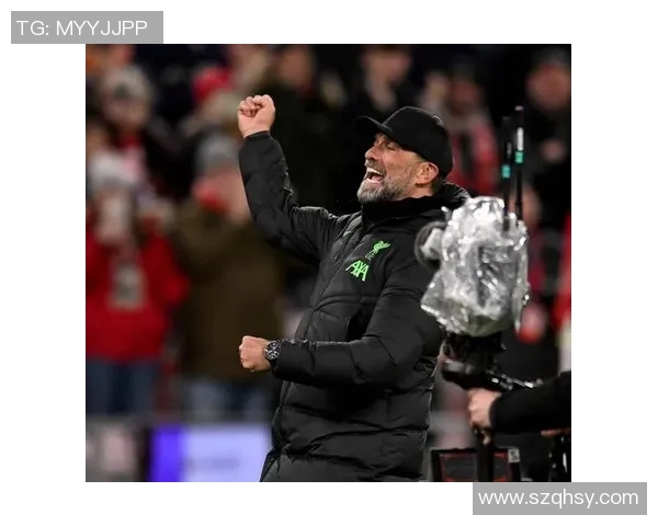 努涅斯在赛季中的崛起与挑战解析及其对球队未来的影响