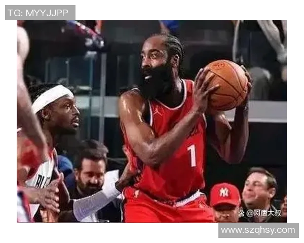 火箭队与快船队激战正酣精彩直播中不容错过的篮球盛宴