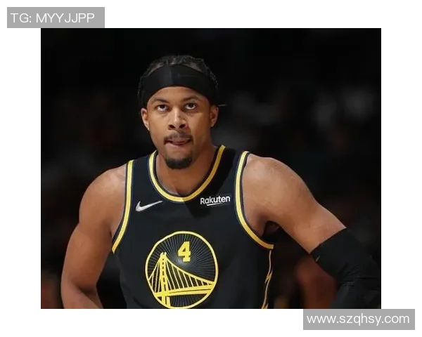 热火与勇士精彩对决直播观看指南及赛前分析