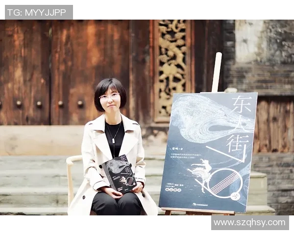 滑板界的传奇刘敏专访揭秘成功背后的故事与秘诀