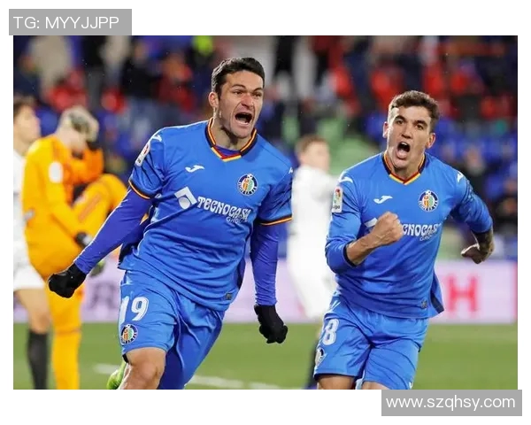 瓦伦西亚与洛桑对决前瞻分析及双方近期状态评估