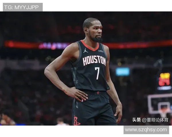 火箭与爵士2020年1月28日精彩对决直播全程回顾与分析